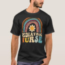 Search for nursing school tshirts Future