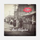 Search for los magnets Vintage