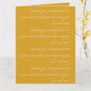 Search for surgery get well cards Cute