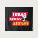 Search for bedtime art Reading