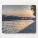 Search for sein mousepads Bridge