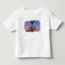 Search for european clothing England