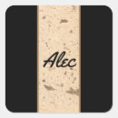 Search for black stone stickers Marble