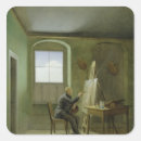 Search for caspar david friedrich stickers Male