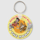 Search for bull key rings Matador