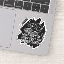 Search for cute white kitten stickers Meow