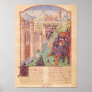 Search for virgil posters School