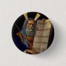 Search for torah badges Bible