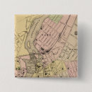 Search for map badges Relief
