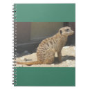 Search for the natural world notebooks Nature