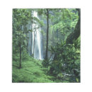 Search for coast notepads Nobody