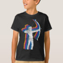 Search for army tank tshirts Black lab
