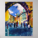 Search for prague art Modern