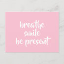Search for yoga quotes postcards Meditation