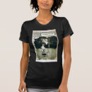 Search for triumph motorcycles tshirts Vintage