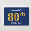 Search for fake invitations Elegant
