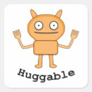 Search for baby bib stickers Cute