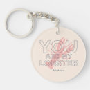 Search for show love key rings Fan