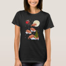 Search for armadillo christmas tshirts Xmas
