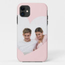 Search for couple iphone cases Elegant