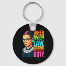 Search for rbgs key rings Liberal