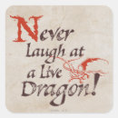Search for lonely stickers Thorin oakenshield