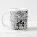Search for dc comics mugs Wonder woman