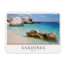 Search for cala magnets Vacation
