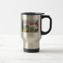 Search for great pyrenees mugs Puppy