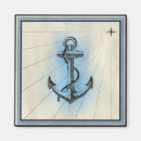Search for naval home living Antique