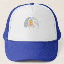 Search for bitcoin hats Satoshi