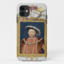 Search for essex iphone cases Portrait