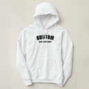 Search for tshirts hoodies Design