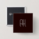 Search for square badges White