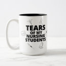 Search for nurse student mugs Funny