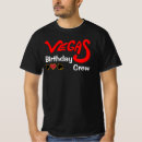 Search for group birthday tshirts Bachelorette