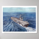 Search for navy ship posters Patriotic