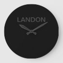 Search for mens clocks For him