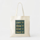 Search for advice bags Motivational