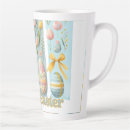 Search for hoppy easter mugs Modern