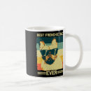 Search for i love french bulldogs mugs I miss my dog
