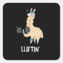 Search for weights stickers Weight lifting
