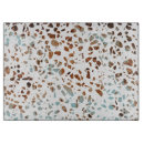 Search for terrazzo chopping boards Vintage