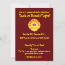 Search for hindu festival invitations Celebration