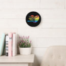 Search for rainbow christian art Inspirational quote