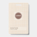 Search for delicate office supplies Minimalist