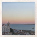 Search for photo coasters Architecture