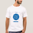 Search for brand tshirts Your logo here