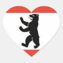 Search for berlin germany flag stickers Bear