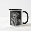 Search for american icon mugs Hot rod